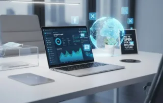 Post-COVID Digital Marketing