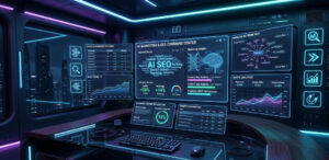 ai seo