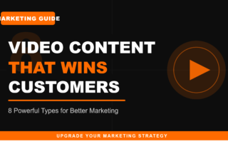 Video Content That Wins Customers 8 Powerful Types for Better Marketing