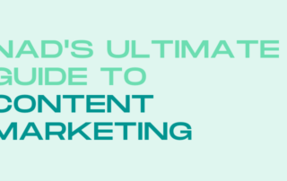 TikTok Services lead generation tips with group collaboration