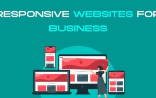 Make a short and clear atleast 60 charaters alttext that include this keywords "Nad Marketing" or " Tiktok Services"