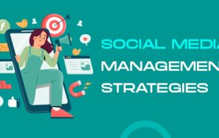 TikTok Services through engaging social media management strategies