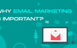 Amplify email campaigns and digital brand engagement strategies.