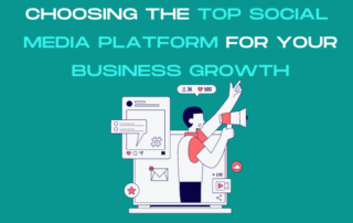 Boosting brand visibility and accelerating business growth