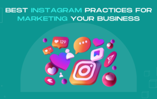 Tips to boost brand growth and attract online engagement