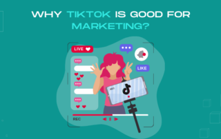 As vital tools for impactful brand marketing through video storytelling.