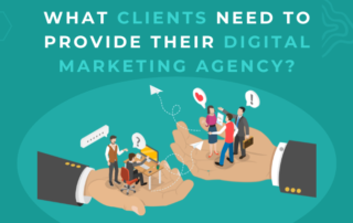 Collaborate effectively with digital teams using TikTok Services.