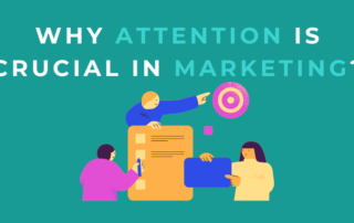 Services with checklist visuals, attention-grabbing tips