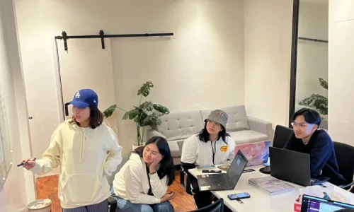 NAD Accounts NAD Accounts