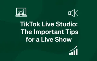 Explore the ways that TikTok Live Studio can transform your material! The most important thing is customer happiness. Discover how to broadcast at the highest level straight from your PC. Use TikTok Live Studio to reach your potential. As everyone is aware, TikTok Live Studio is the newest big thing for creators. TikTok provides this desktop streaming program for free.. This tool lets creators broadcast live streams directly to TikTok without needing a complicated mobile setup. It’s like a secret door opening for better quality live content. Many customers don't use it yet, but they should. The best feature is the flexibility. You can use an external camera and microphone, which is a giant leap for stream quality. You have control over your stream like never before. This is a game changer for those who want a professional stream look. Why TikTok Live Studio is better than phone streaming Phone streaming is okay for quick, spontaneous lives. But if you want to grow your audience and keep them engaged, a professional setup is a must. It enables higher bitrates and resolutions. What this means is your stream will look clearer and smoother. You can also use overlays and integrate with other streaming peripherals. For example, you can show live chat on screen or add custom graphics. Your viewer will appreciate the effort in quality and stick around longer. It makes your brand look more serious and professional. Simple Steps to Download and Install Downloading the software is surprisingly simple. You must go to the official TikTok Live page on your computer. Look for the "Download" button. The installation process is straightforward. Just follow the on-screen prompt. Before you can start streaming, you must make sure your account meets the minimum requirement. Usually, this means having a certain number of followers and a good account standing. If you do not meet these, the software may not let you log in to stream. This protects the platform from low-effort or spammer accounts. Advanced Features to Elevate Your Stream The true power of this studio is in the advanced settings. You can set up multiple scenes. Each scene is like a different screen layout. One scene can be just you talking. Another scene can be you playing a video game with a small camera overlay. Switching between them is easy, and it keeps the audience engaged. They never know what you'll do next! The audio mixer is also very useful. You can control the volume level of your mic, background music, and game sound independently. This makes for a much better viewing experience. Don't forget about the chroma key feature. That lets you use a green screen for a virtual background. It is a professional touch, definitely. Troubleshooting Common Issues Some users run into issues. The most common is the software not recognizing their camera or mic. The solutions are often simple. Make sure the device is plugged in before you open the software. Also, you must check the settings inside the studio to make sure the right device is selected. Sometimes, a firewall or antivirus software blocks the connection. You might need to add an exception for the TikTok Live Studio software in your security settings. Patience is a virtue when you set up a live stream. Engagement Strategies for Top-Tier Live Streaming A high-quality stream is only half the battle. You must interact with your audience. The chat features are right there in the studio. Make sure you read the comment and respond to it. Ask a question to your viewer. Run polls or Q&A sessions. These keep people engaged and make them feel like part of the show. Plan your stream content in advance. A good plan ensures you never have dead air. Your stream needs to be a spectacle. Use the flexibility of TikTok Studio to your full advantage. Show amazing content. Be yourself, but a polished version of yourself. Check out this: Beginner’s guide to live streaming on TikTok Future of TikTok Live TikTok Live Studio is constantly updated. Expect new features to appear often. TikTok is investing heavily in live streaming, and this platform is their main tool for professional creators. Keep updating your software to enjoy the latest features and fix any bug. The future of content creation is live, and you are there at the beginning with this powerful tool.