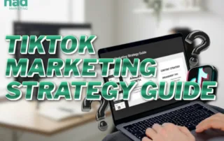TikTok Marketing Strategy Guide