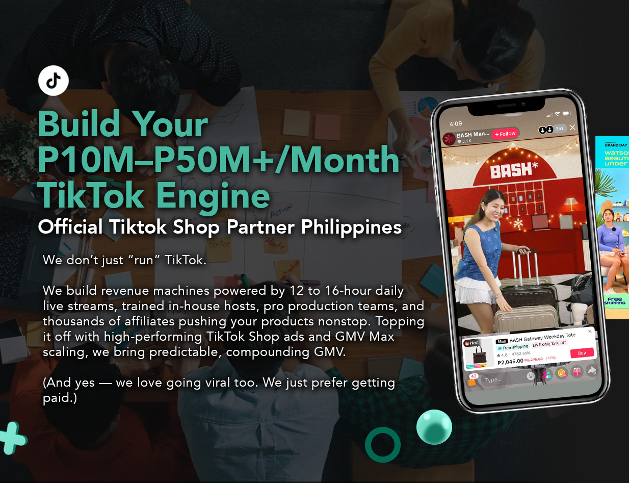 New age digital phone banner New age digital phone banner