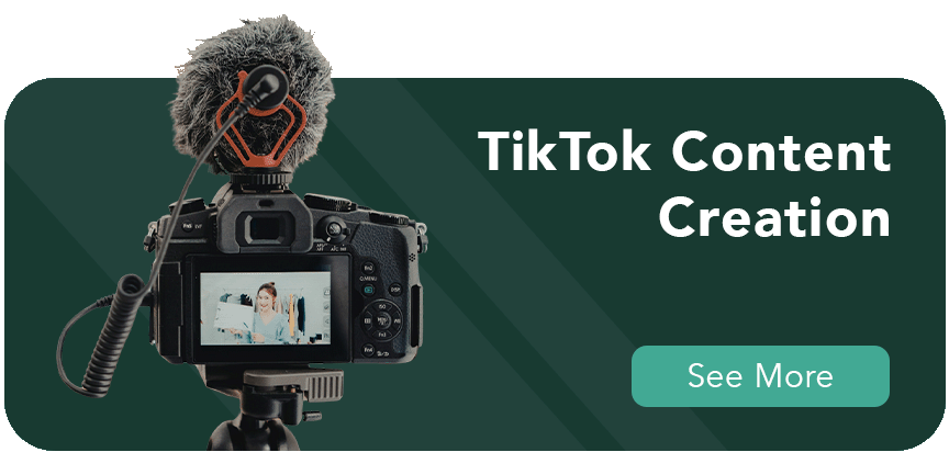 TikTok Content Creation