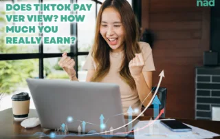 Does TikTok Pay Per View