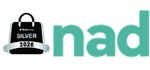 New Age Digital Logo