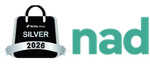 New Age Digital Logo