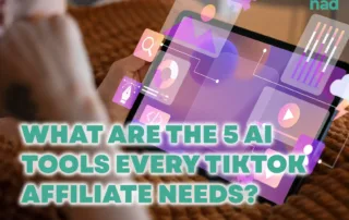 AI Tools